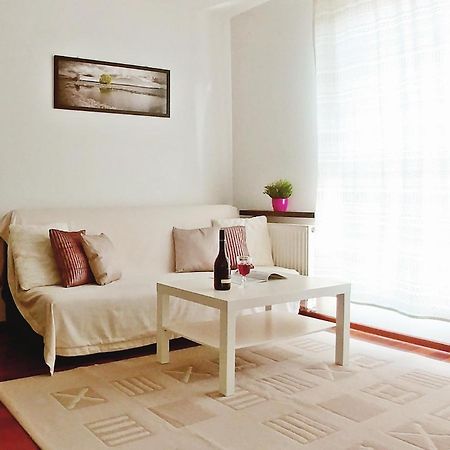 דירות גדנסק Apartament Bello - Free Parking מראה חיצוני תמונה